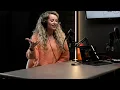 Little Bits of Awesome with Emily Engemann
