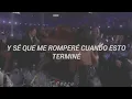 Download Lagu Force Of Nature ; Sub. Español (Little Mix FMV)