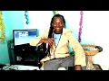 Download Lagu Musyi Wa Umau Official video 1
