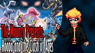 hoopa and the clash of ages review the mounty presents 