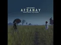 Afsanay