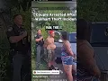 I Have Court Tomorrow They Argued Over Who Had Court So Police Arrested Both Bodycam