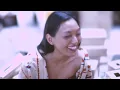 Trio Lestari - Nurlela - Official Video Clip