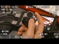 Stop Carrying Excessive Gear OBSBOT Tiny 3 Talent Review