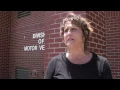 DMV Fees Increase For Vehicle Registration Renewals