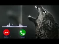 Download Lagu New islamic ringtone || arabic ringtone || Turkish ringtone ||English Ringtone || Ringtone 2025