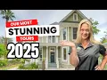 What You Can Get for Your Money in Butte County Real Estate 2025
