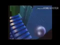 Download Lagu Globo Network Vignette 1983 Zeldzame gebouwen