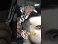 Download Lagu HOW TO BLEND LONG HAIR INTO THE SIDES