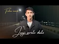 Download Lagu Farhan Ricardo - Janji Sarato Duto (Official Music Video)