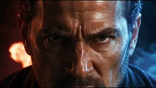 Master Your Reactions Before They Master You