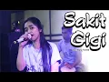 Download Lagu SAKIT GIGI FULL JARANAN // WURY YUNITA