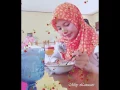 Download Lagu Sulis - Ya Toyba Mp.4