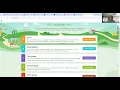 Accessing Clever Resources at Home