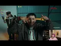 KHONTKARI ANLAMADIM AMA MOTIVE İYİ!? | KHONTKAR MOTİVE - FLEX REACTION