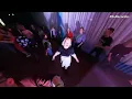 Download Lagu Олег Пахомов /Русский Стилль/ Дискотека Живой звук 2022