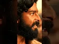 Download Lagu Dasara (2023) - Movie Status Video | Hindi | UHD | @FreshMusicFactory