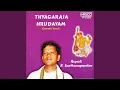 Download Lagu Intha Sowkiya