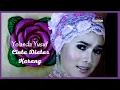 Download Lagu Yolanda Yusuf - Cinta Diatas Karang [Official Music Video]