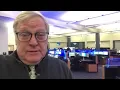 Reporter Update Verizon Wireless Dealing With Thousands Of Reported Phone Service Issues
