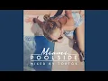 Download Lagu Yooh (Original Mix)