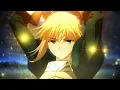 Download Lagu Anime Girls Are Awesome - Hey Mama [AMV]