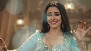 ألف ليلة وليلة   أم كلثوم   ريمكس الشعبي العربي بتوزيع تكنو ديب هاوس      دندنها
