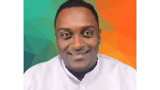 موسيقى زول كافيه      دندنها