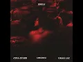 People (feat. Ayra Starr & Omah Lay) - Libianca