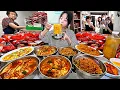 Download Lagu 할머니가 끓여주시는 울트라라면?!🔥동네분들도 몰려온 전주 30년전통 대성식품 먹방