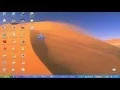Bangla Tutorial How to Compile Run a Java Program Using Command Prompt