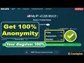 Your Guide to Complete Anonymity Unveiling Whoer net s Power Learninginns