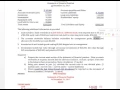 Chapter 5 Quiz 1 Version 1