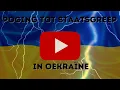 Download Lagu Poging tot staatsgreep in Oekraïne verijdeld