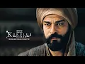 Download Lagu Kuruluş Osman Müzikleri | (Uzun / Long) V4