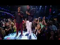 Maluma - Borro Cassette (Premios Juventud 2015)[Courtesy of Univision]