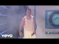 Lagu Maluma - Borro Cassette (Premios Juventud 2015)[Courtesy of Univision]