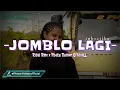 Download Lagu LAGU JOGET || JOMBLO LAGI || RISAL RMX x ERICK NILANO || Terbaru 2k22!!!
