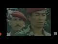 Download Lagu PENEMUAN SUMUR!!  para jendral pahlawan revolusi | cuplikan film G30S PKI#garutkekinian #g30spki