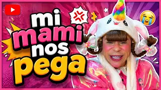 Live con Kukis 💕👋🏻