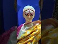 Download Lagu Maa Manasa Finishing Touch Going #maa #idolmaking #kumartuli #puja #manasa #manasa