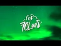 R3HAB, Jason Derulo - Animal (Lyrics)