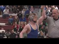 District 6 AAA Wrestling Championships