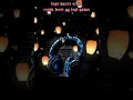 Download Lagu lagu barat yg paling sedih,cocok buat yg lagi putus cinta#shorts