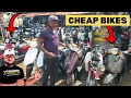 Motorcycle prices in Nnewi Nigeria