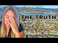 Truths About the Wenatchee Real Estate Market Most Buyers Mis