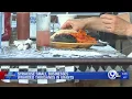 Syracuse small businesses awarded thousands in grants