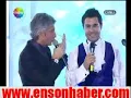 Atilla Taş - Bu Yarışma Saçmalık