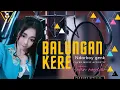 Download Lagu BALUNGAN KERE - NDARBOY GENK //INTAN Novela Acoustic Cover || PANDOWO OFFICIAL