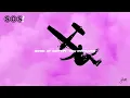 sos! (Lyric Video) - gio.